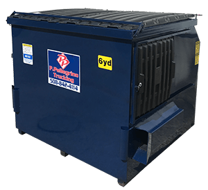 6yd-front-load-high 6yd-front-load-high