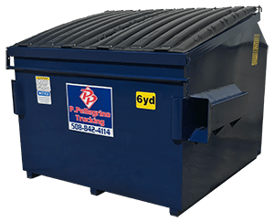 6yd-front-load 6yd-front-load