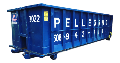 30-cubic-yard-container 30-cubic-yard-container