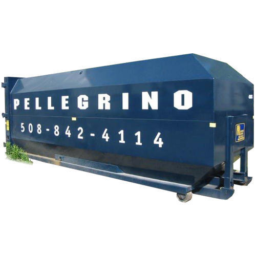 stationary-compactor